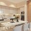 2 bedroom apartment for sale livadia larnacas larnaca 7903329 thumbnail 11120388