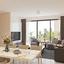 2 bedroom apartment for sale livadia larnacas larnaca 7903329 thumbnail 11120390