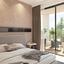 2 bedroom apartment for sale livadia larnacas larnaca 7903329 thumbnail 11120392