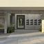 2 bedroom apartment for sale livadia larnacas larnaca 7903329 thumbnail 11120394