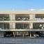 2 bedroom apartment for sale livadia larnacas larnaca 7903329 thumbnail 11120396