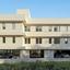 2 bedroom apartment for sale livadia larnacas larnaca 7903329 thumbnail 11120398