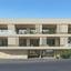 2 bedroom apartment for sale livadia larnacas larnaca 7903329 thumbnail 11120399