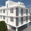 2 bedroom apartment for sale livadia larnacas larnaca 8908329 thumbnail 17402373