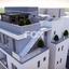 2 bedroom apartment for sale neapolis limassol 1226329 thumbnail 10813888