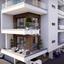 2 bedroom apartment for sale neapolis limassol 1226329 thumbnail 10813890