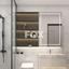 2 bedroom apartment for sale neapolis limassol 1226329 thumbnail 10813892