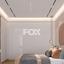 2 bedroom apartment for sale neapolis limassol 1226329 thumbnail 10813893