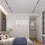 2 bedroom apartment for sale neapolis limassol 1226329 thumbnail 10813894
