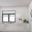 2 bedroom apartment for sale neapolis limassol 1226329 thumbnail 10813895