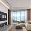 2 bedroom apartment for sale neapolis limassol 1226329 thumbnail 10813896