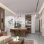 2 bedroom apartment for sale neapolis limassol 1226329 thumbnail 10813897