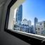 2 bedroom apartment for sale neapolis limassol 1226329 thumbnail 10813898