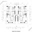 2 bedroom apartment for sale paphos municipality paphos 8792329 thumbnail 16698129
