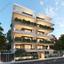 2 bedroom apartment for sale paphos municipality paphos 8792329 thumbnail 16698137