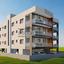 2 bedroom apartment for sale petrou kai pavlou limassol 8740329 thumbnail 16380666