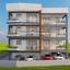 2 bedroom apartment for sale petrou kai pavlou limassol 8740329 thumbnail 16380668