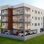 2 bedroom apartment for sale petrou kai pavlou limassol 8740329 thumbnail 16380670