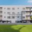 2 bedroom apartment for sale petrou kai pavlou limassol 8740329 thumbnail 16380672