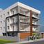 2 bedroom apartment for sale petrou kai pavlou limassol 8740329 thumbnail 16380674
