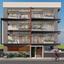 2 bedroom apartment for sale petrou kai pavlou limassol 8740329 thumbnail 16380675