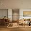 2 bedroom apartment for sale petrou kai pavlou limassol 8827329 thumbnail 16976584