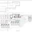 2 bedroom apartment for sale sotiros agios ioannis larnaca larnaca 8333329 thumbnail 16030345