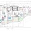 2 bedroom apartment for sale sotiros agios ioannis larnaca larnaca 8333329 thumbnail 16030351