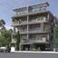 2 bedroom apartment for sale strovolos nicosia 1716329 thumbnail 11436634