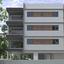 2 bedroom apartment for sale strovolos nicosia 1716329 thumbnail 11436635
