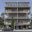 2 bedroom apartment for sale strovolos nicosia 1716329 thumbnail 11436636