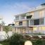 2 bedroom apartment for sale tombs of the kings paphos 1899329 thumbnail 14261078