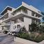 2 bedroom apartment for sale tombs of the kings paphos 1899329 thumbnail 14261079