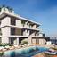 2 bedroom apartment for sale tombs of the kings paphos 1899329 thumbnail 14261082