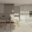 2 bedroom apartment for sale tombs of the kings paphos 1899329 thumbnail 14261084