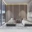 2 bedroom apartment for sale tombs of the kings paphos 1899329 thumbnail 14261089