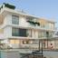2 bedroom apartment for sale tombs of the kings paphos 1899329 thumbnail 14261094