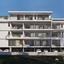 2 bedroom apartment for sale tombs of the kings paphos 1899329 thumbnail 14261095