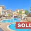 2 bedroom ground floor apartment sold kapparis famagusta 909329 thumbnail 788564
