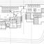 2 bedroom penthouse for sale agia fyla limassol 1908329 thumbnail 7349490