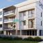 2 bedroom penthouse for sale chlorakas paphos 8897329 thumbnail 17342883
