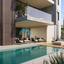 2 bedroom penthouse for sale chlorakas paphos 8897329 thumbnail 17342886
