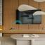 2 bedroom penthouse for sale chlorakas paphos 8897329 thumbnail 17342887