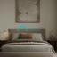 2 bedroom penthouse for sale chlorakas paphos 8897329 thumbnail 17342888