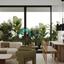 2 bedroom penthouse for sale chlorakas paphos 8897329 thumbnail 17342889