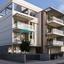 2 bedroom penthouse for sale chlorakas paphos 8897329 thumbnail 17342890