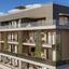 2 bedroom penthouse for sale katholiki limassol 7580329 thumbnail 9681194