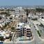 2 bedroom penthouse for sale kato paphos universal paphos 7739329 thumbnail 14185748