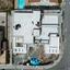 2 bedroom penthouse for sale kato paphos universal paphos 7739329 thumbnail 14185749