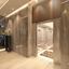 2 bedroom penthouse for sale kato paphos universal paphos 7739329 thumbnail 14185769